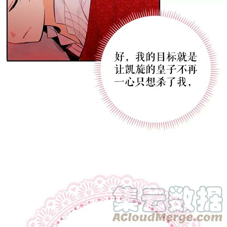 1.穿越72
