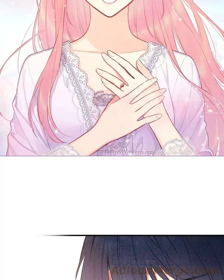 90.结婚戒指30