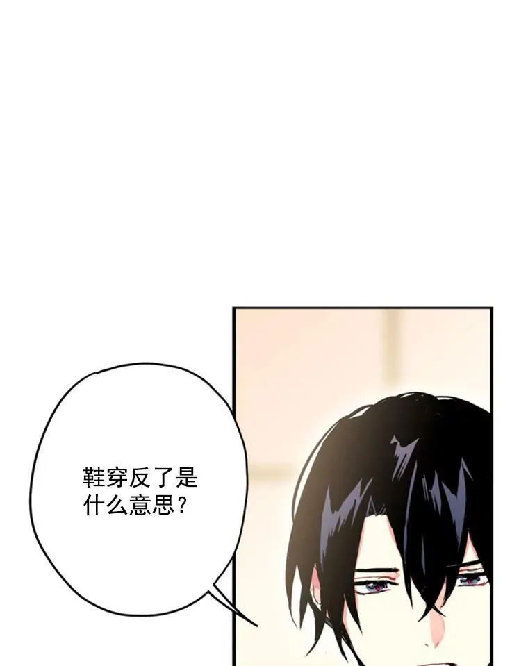 26.真正的原因23