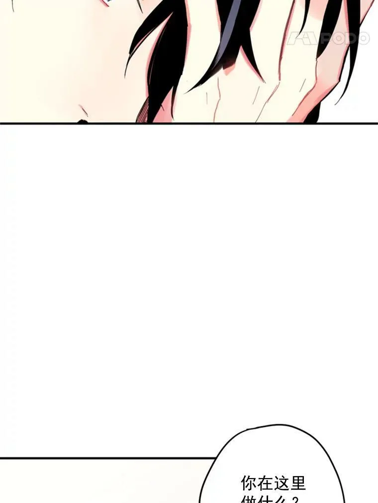 22.议论29