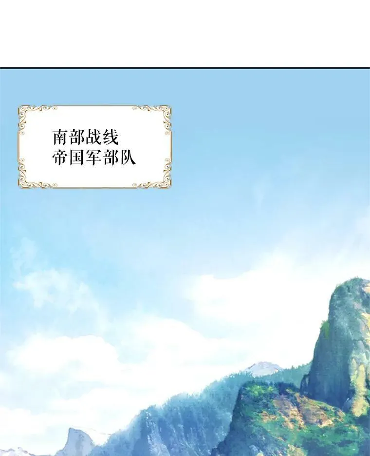 10.约定53