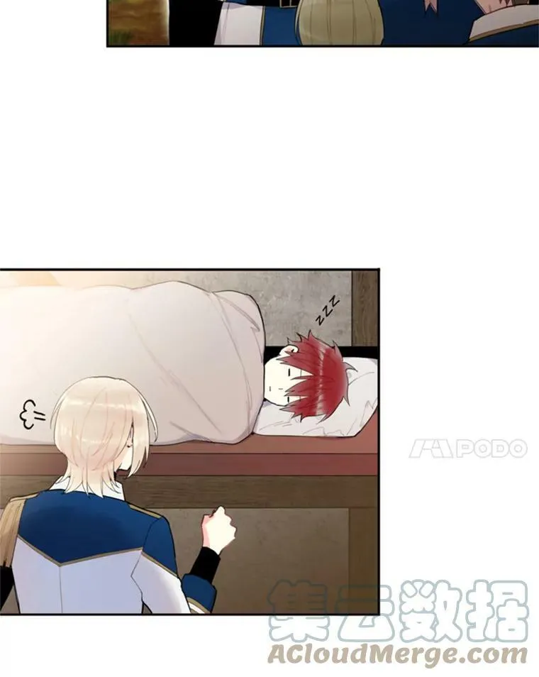 19.回归66