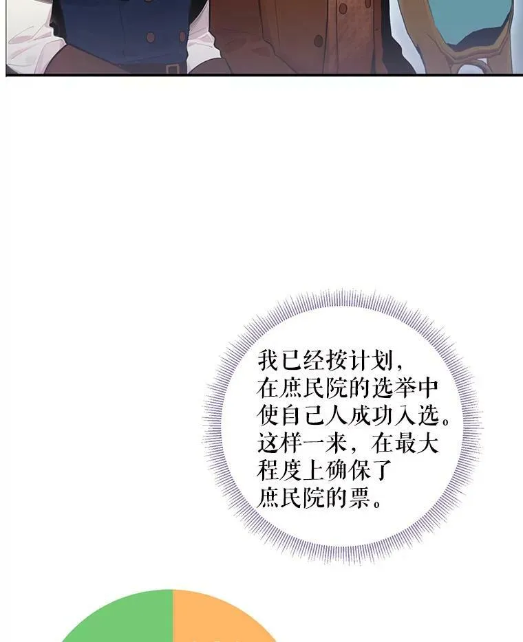 52.修改法案58