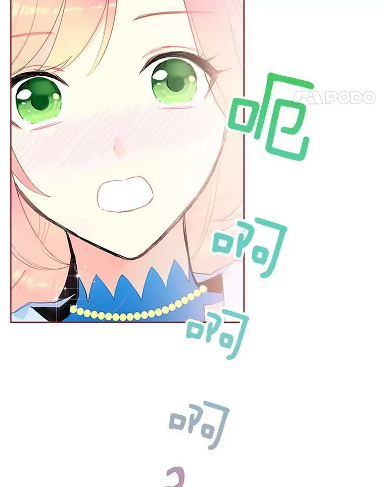 15.格雷西52