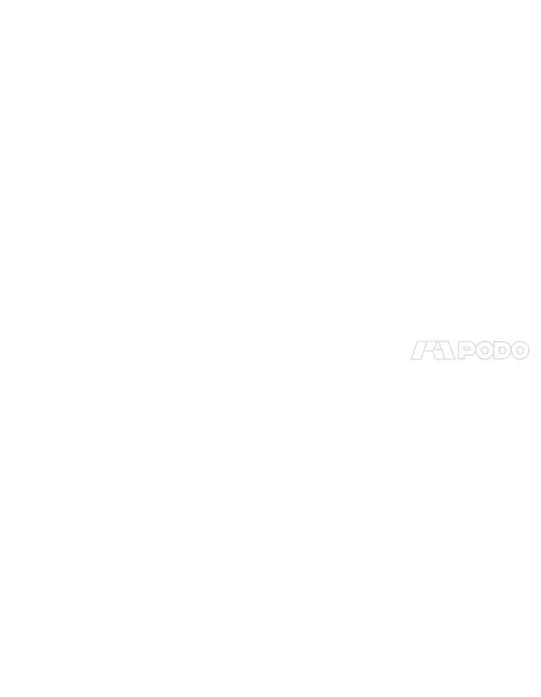 113.牺牲26