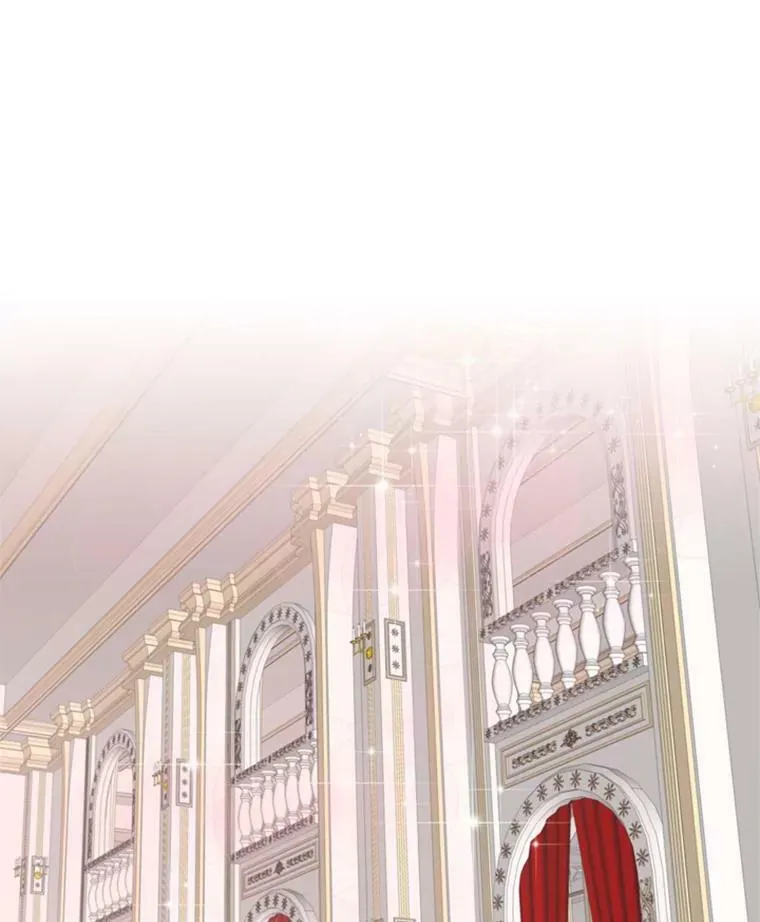21.舞会78