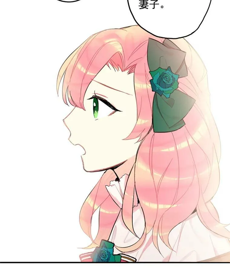 5.监视22