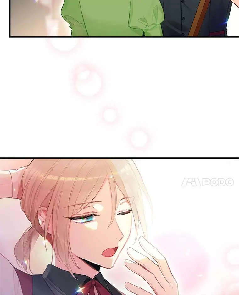 64.考验55