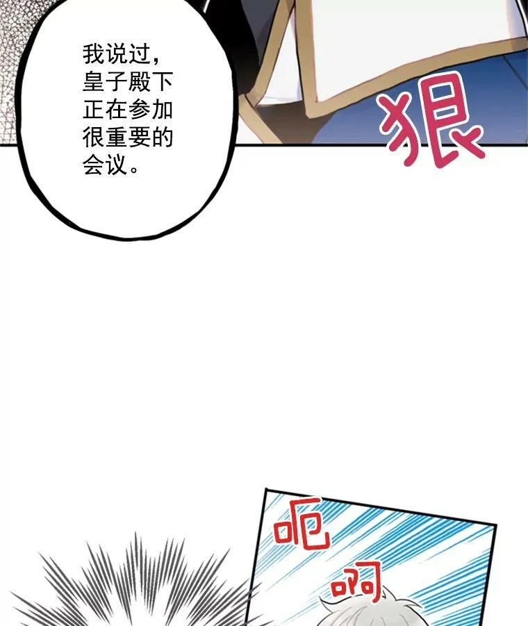 18.凯旋仪式29