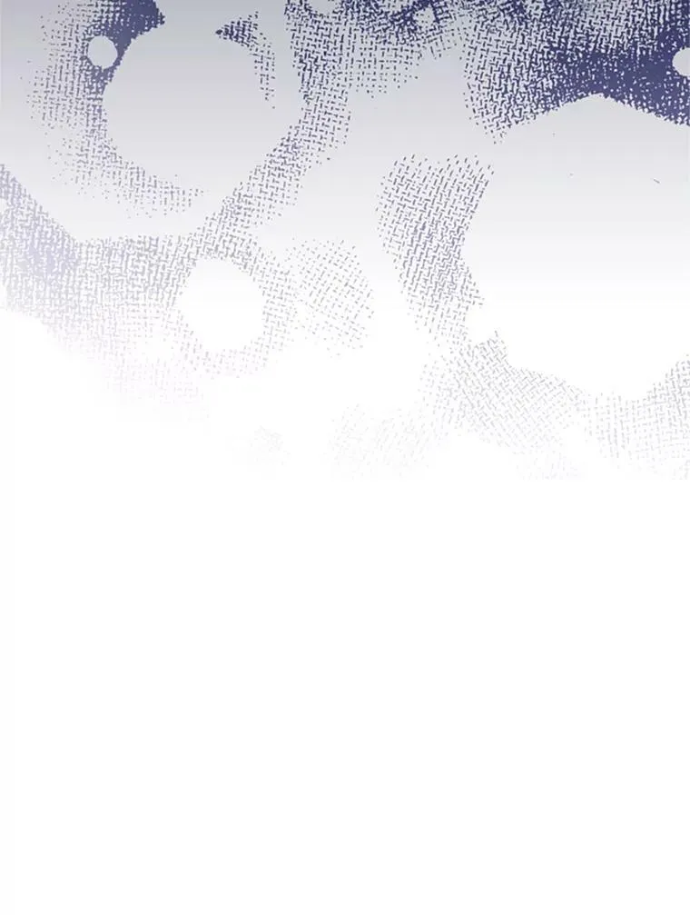 10.约定34