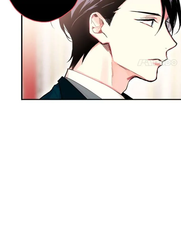 22.议论3