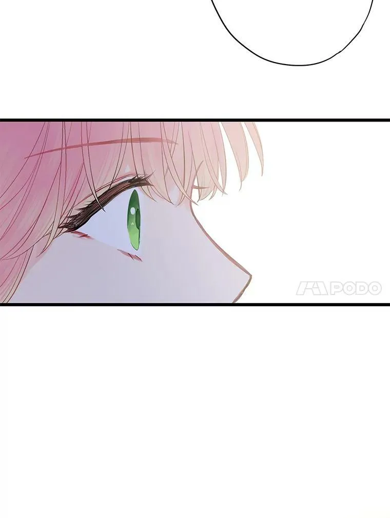70.危机80