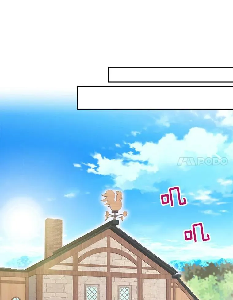 61.斗酒62