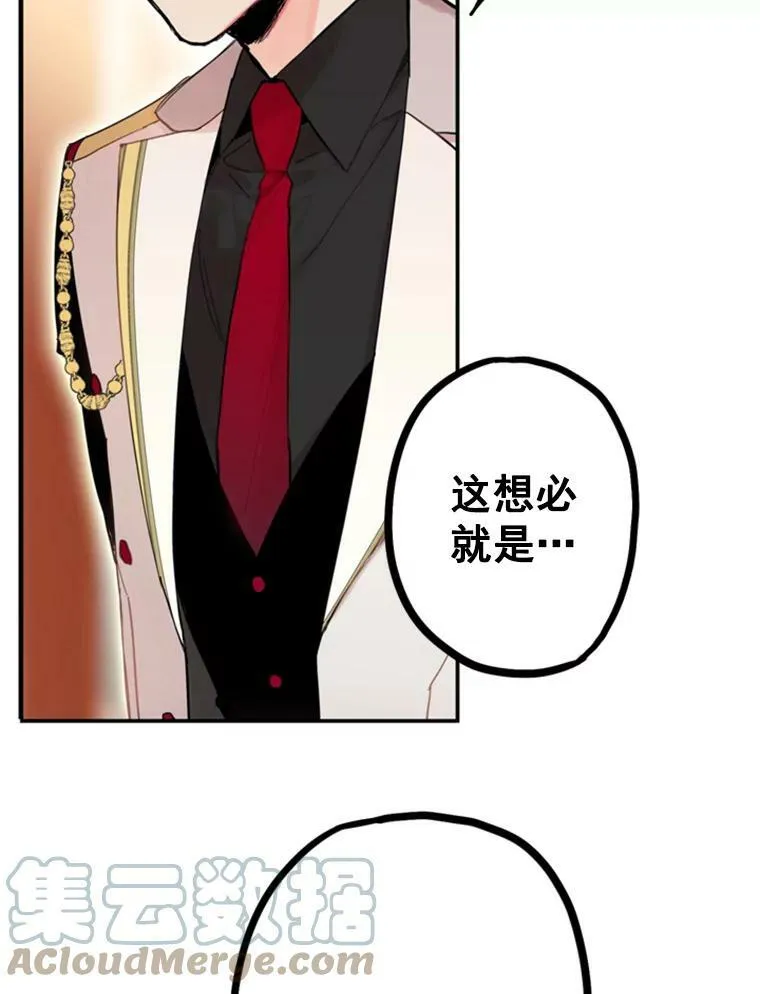 26.真正的原因21