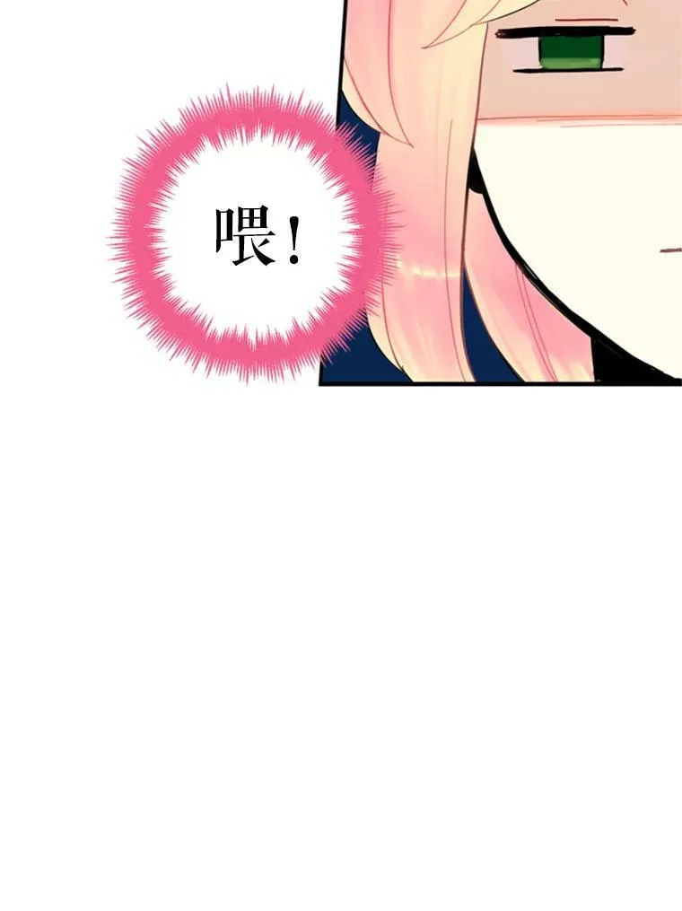 22.议论34