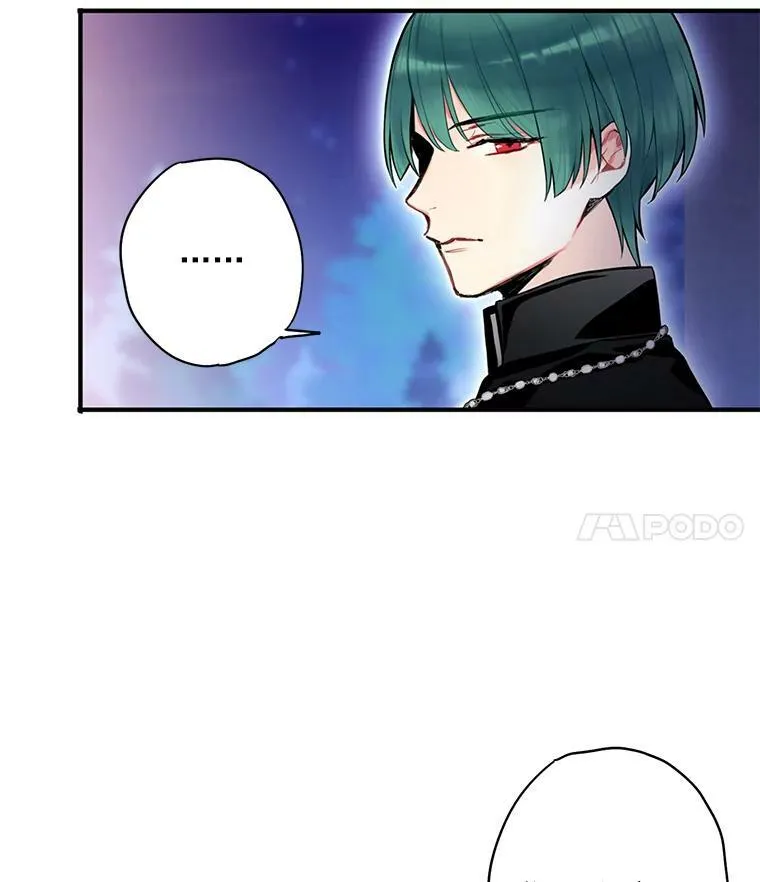 50.结盟28