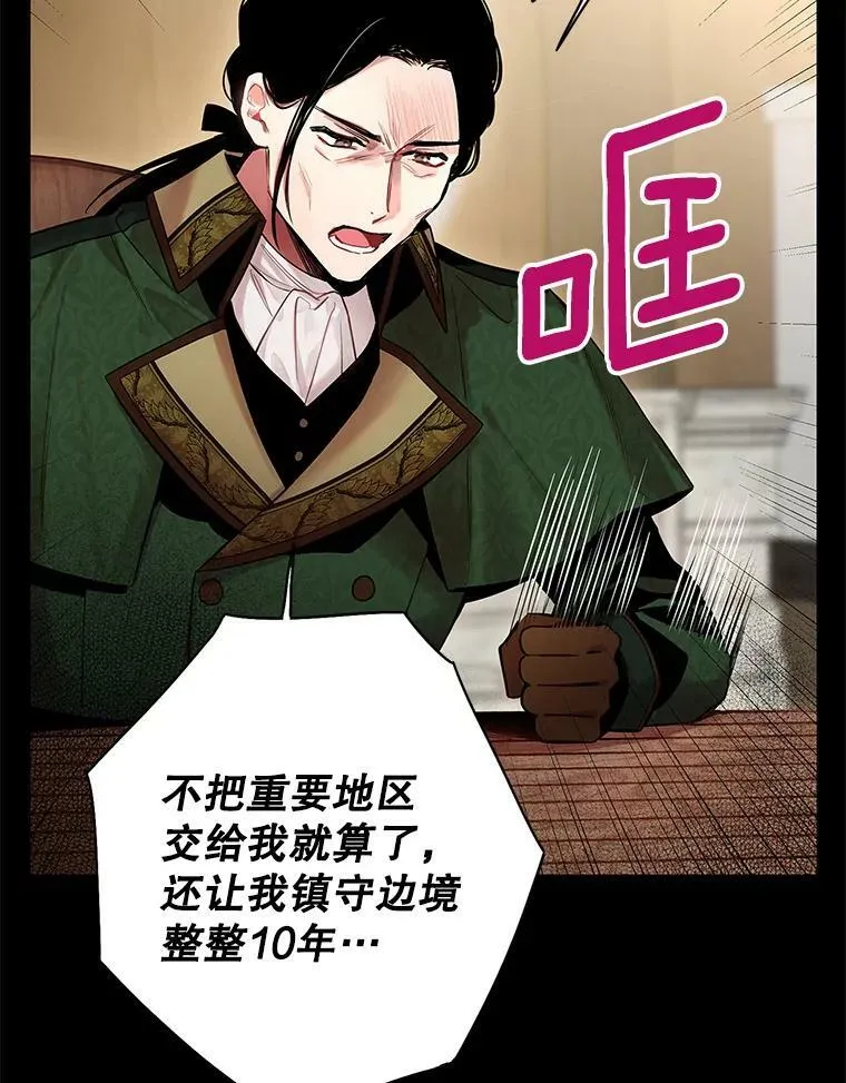 80.再次试炼2