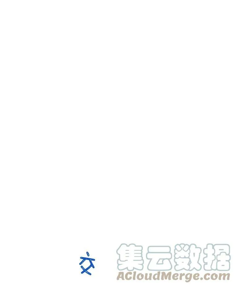14.狩猎6