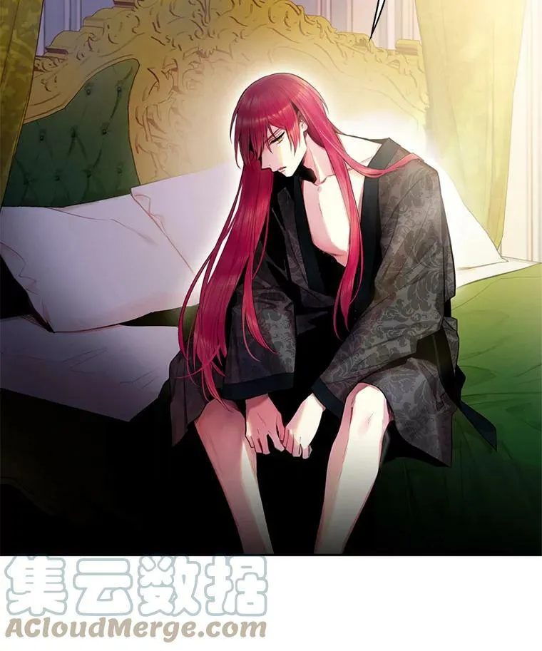 67.亲密舞蹈36