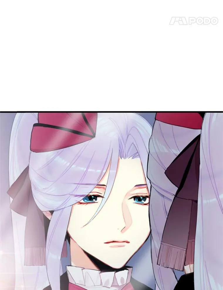 16.女爵71
