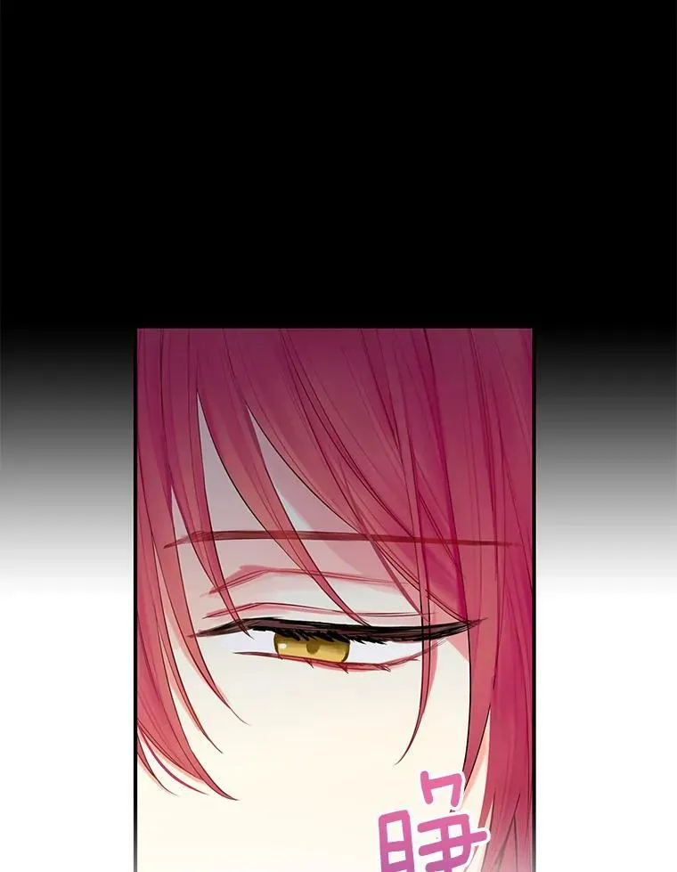 109.怀孕20