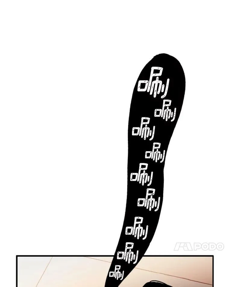 26.真正的原因10