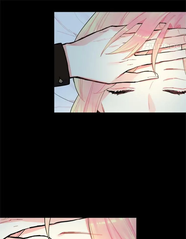 20.兄长14