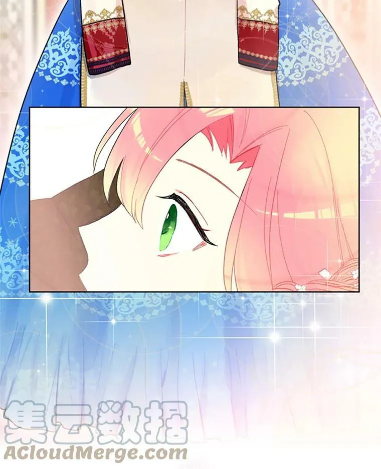 8.打仗78