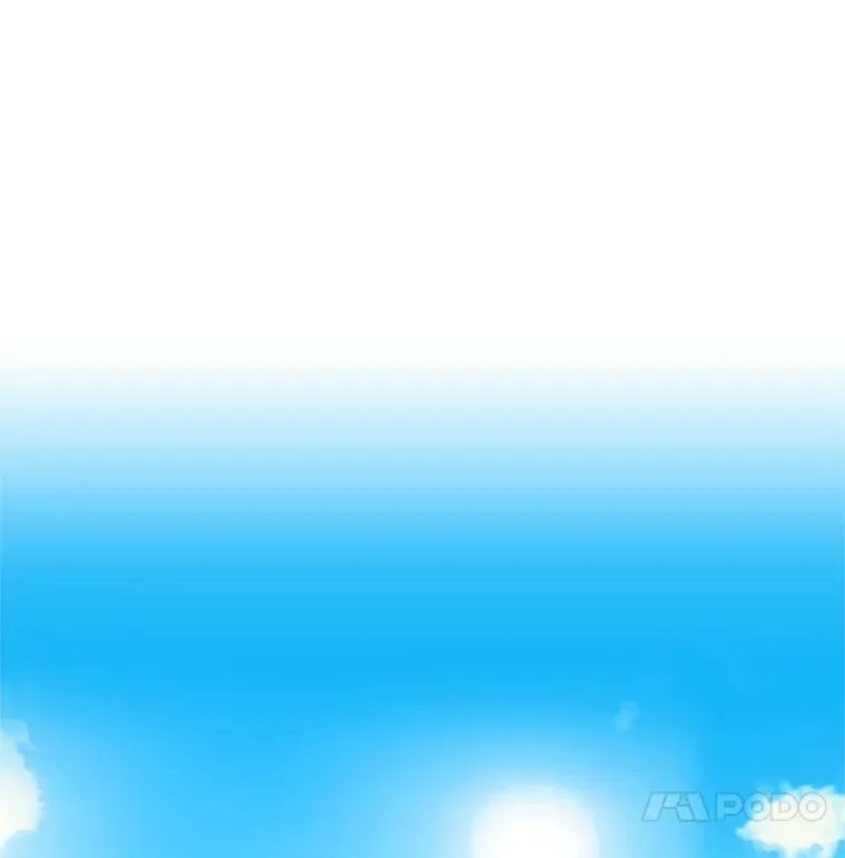43.奇怪的侍从41