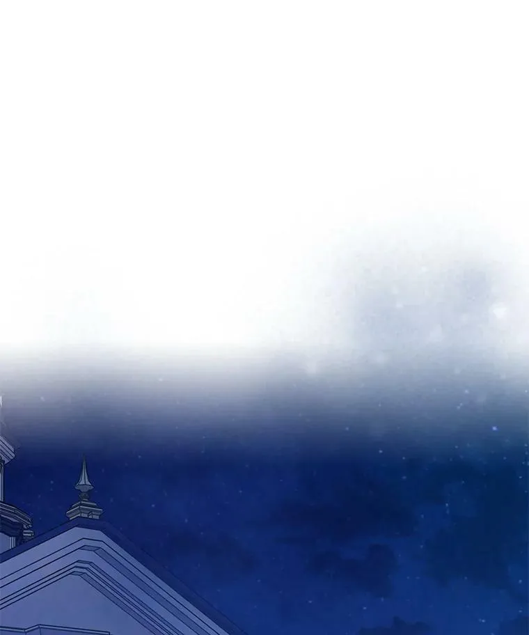 76.坦白之夜23