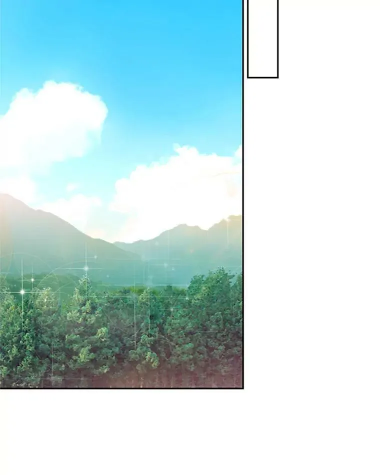 15.格雷西22