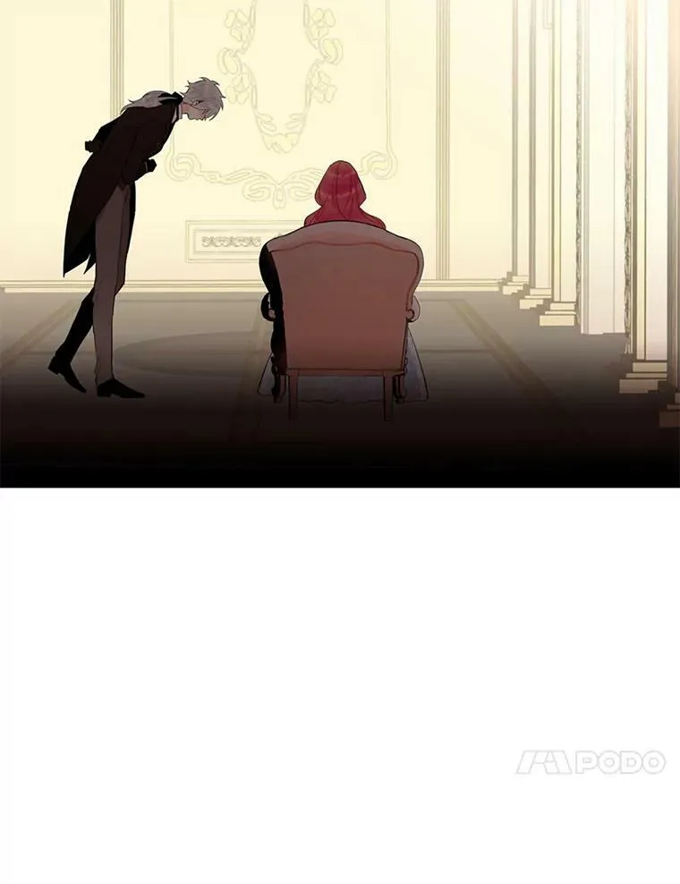 18.凯旋仪式13