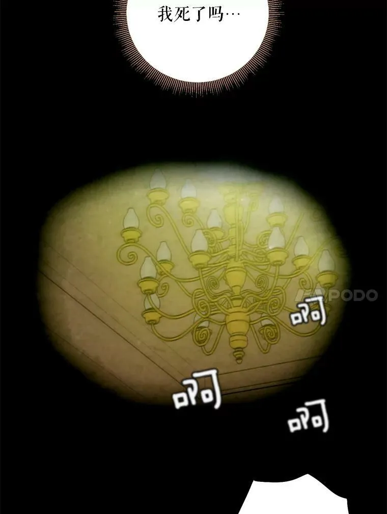 83.获救37