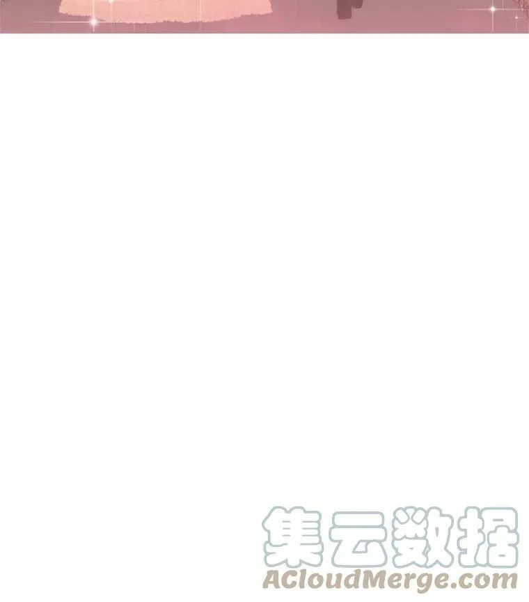 22.议论100