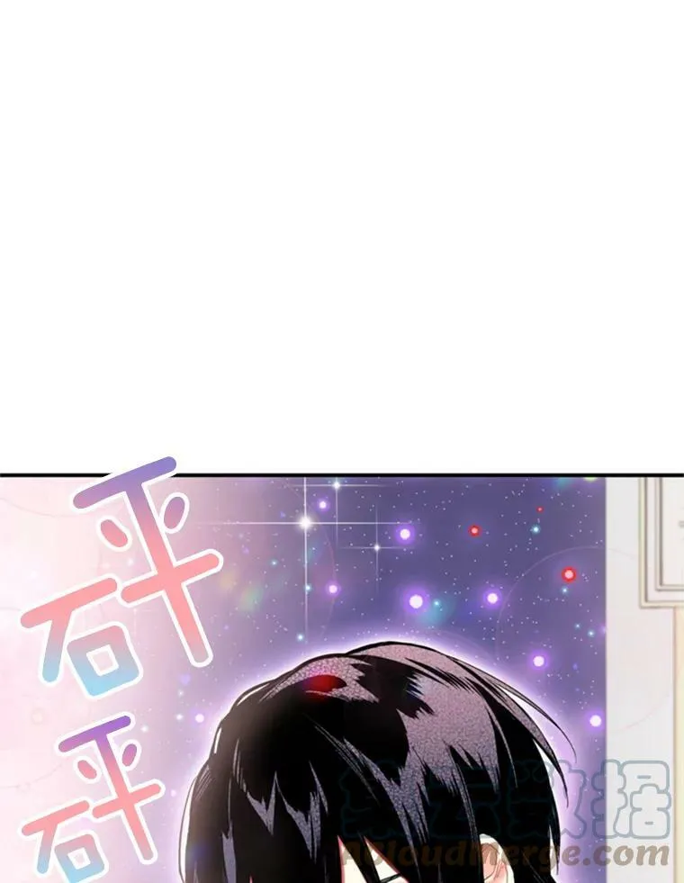 22.议论92