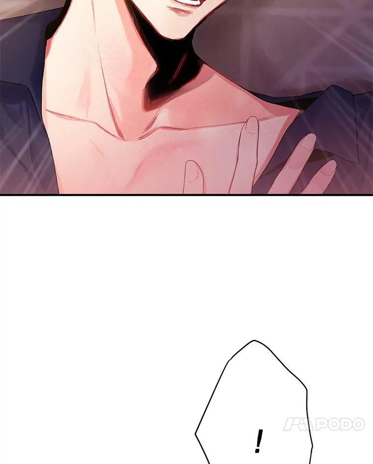 83.获救73