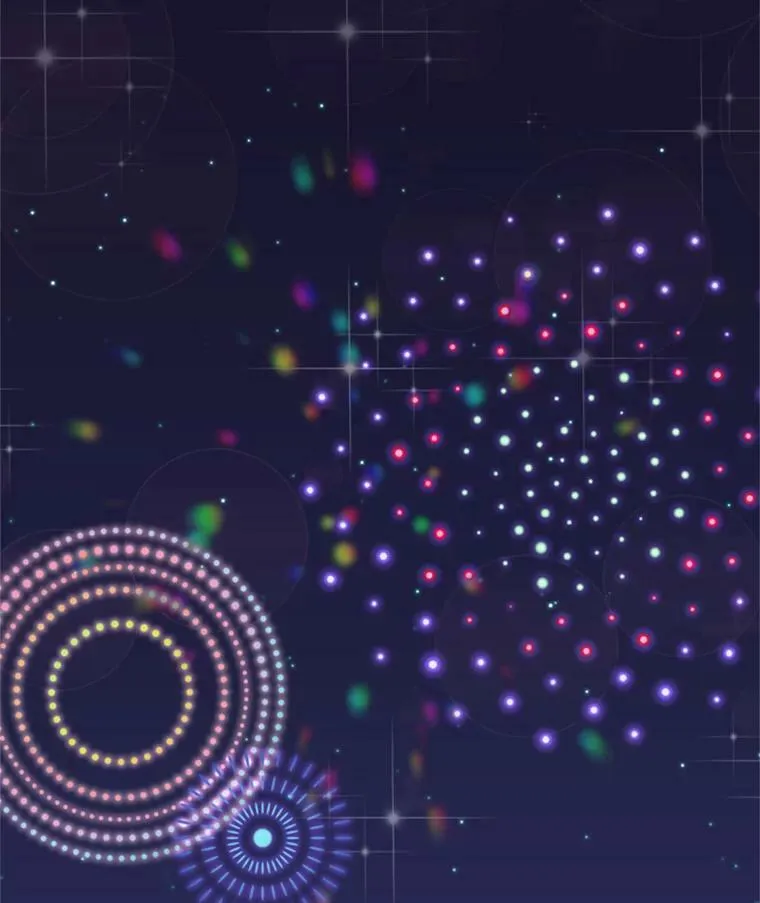 22.议论106