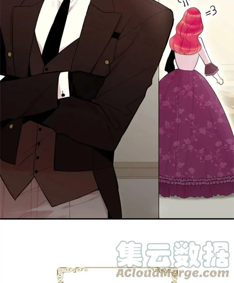 19.回归72