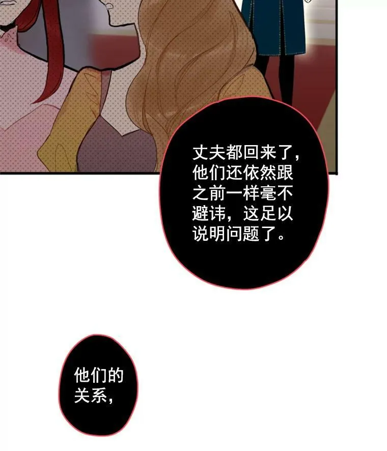 22.议论5