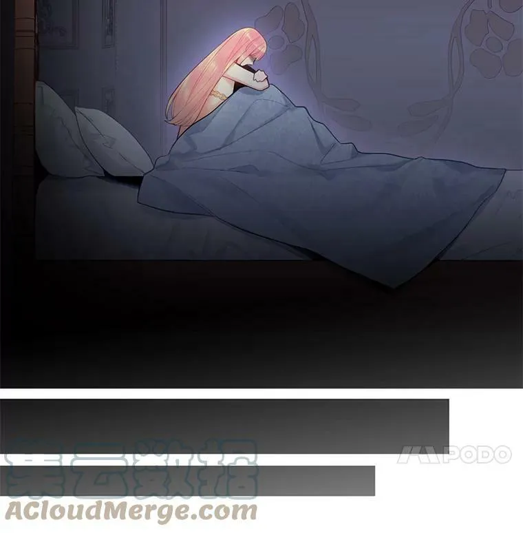 66.宴会前的准备27