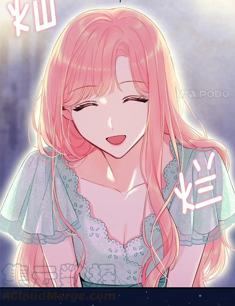 106.欠下巨债81