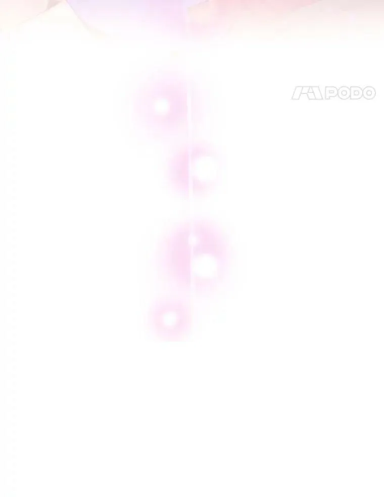 外传4.圆满（完结）80