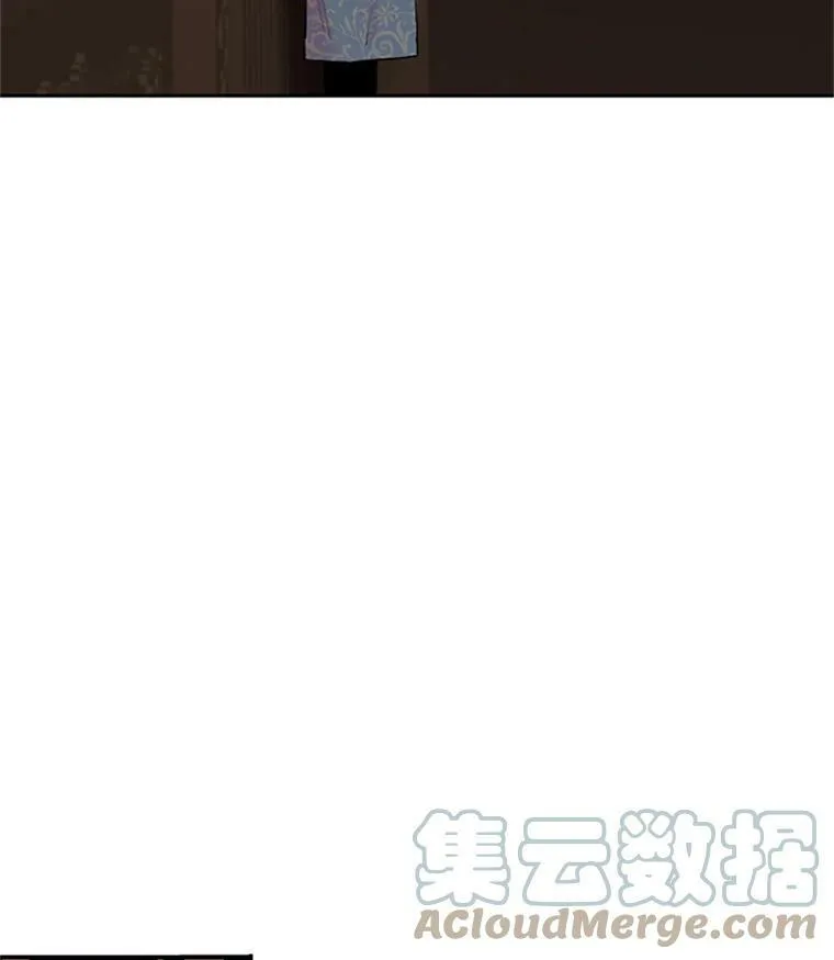 8.打仗66