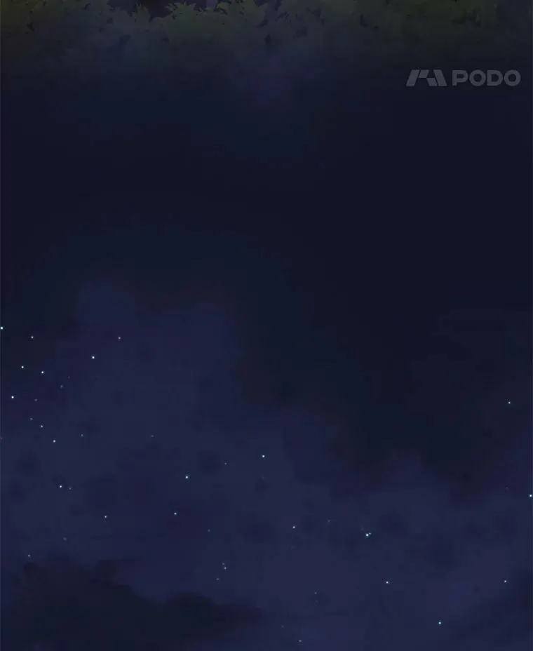 47.寻找解药80