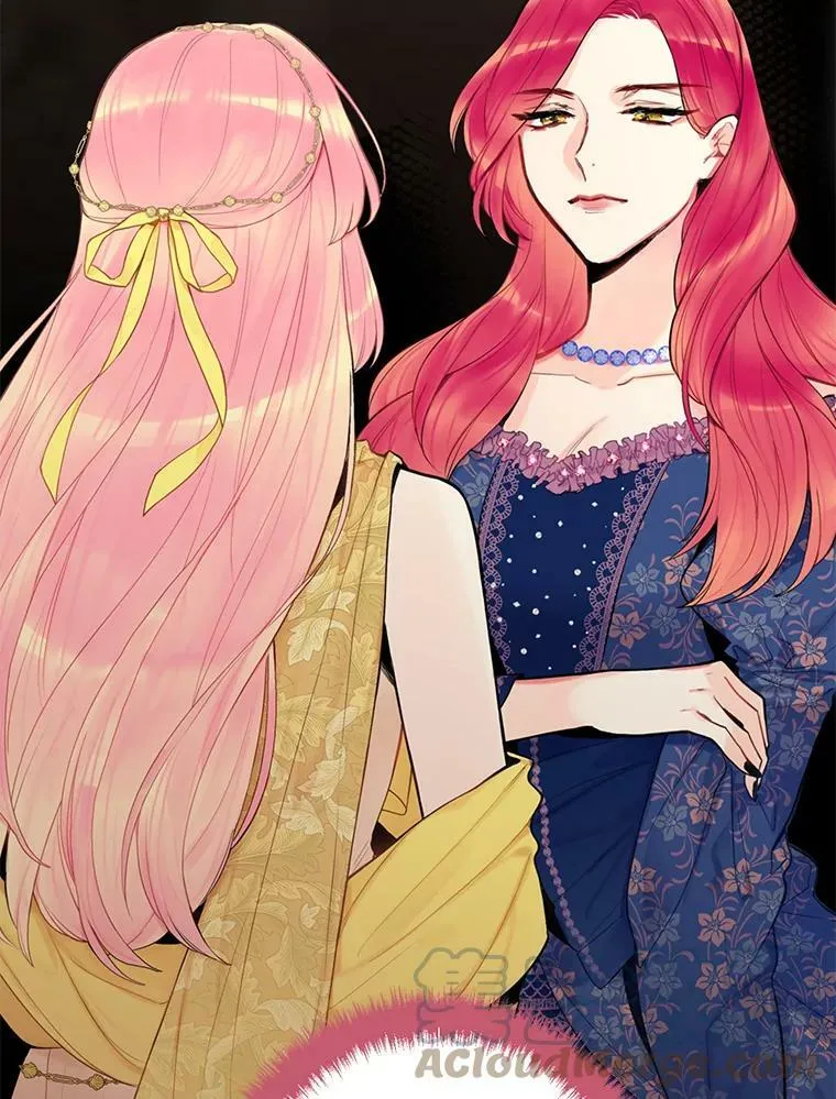 45.试探45