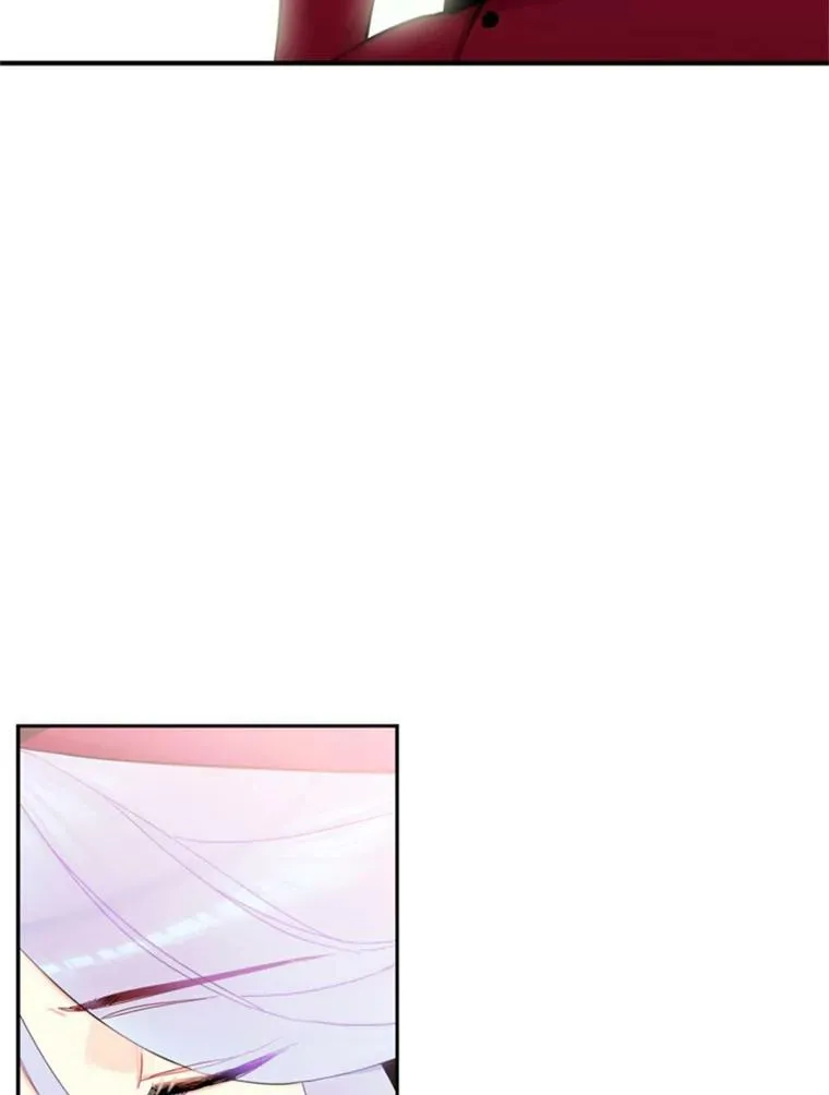 16.女爵59