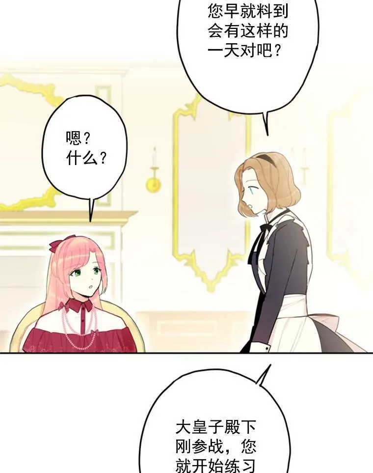 19.回归10