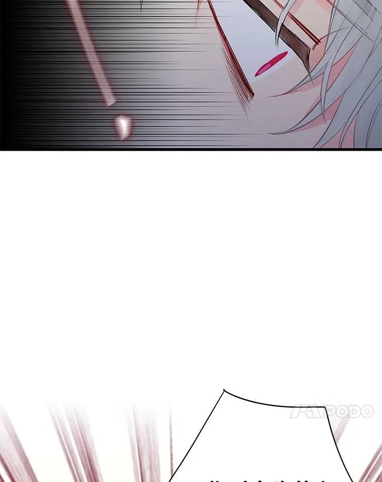 109.怀孕29