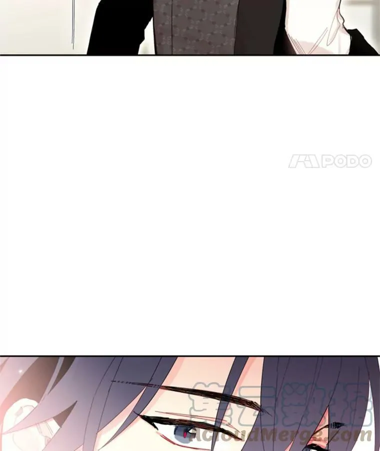26.真正的原因72