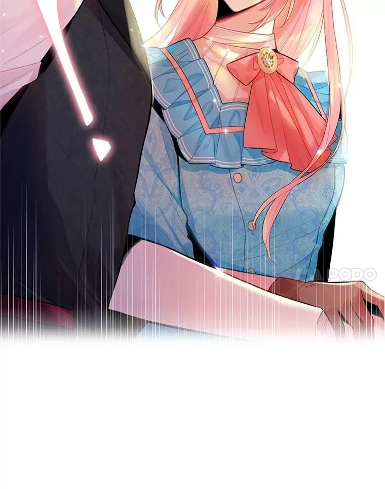 64.考验79